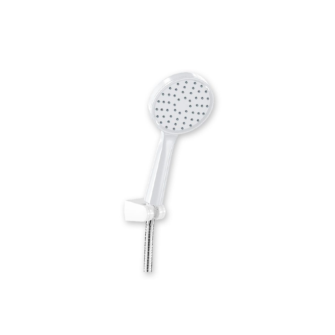 JOJO WHITE DS-3570