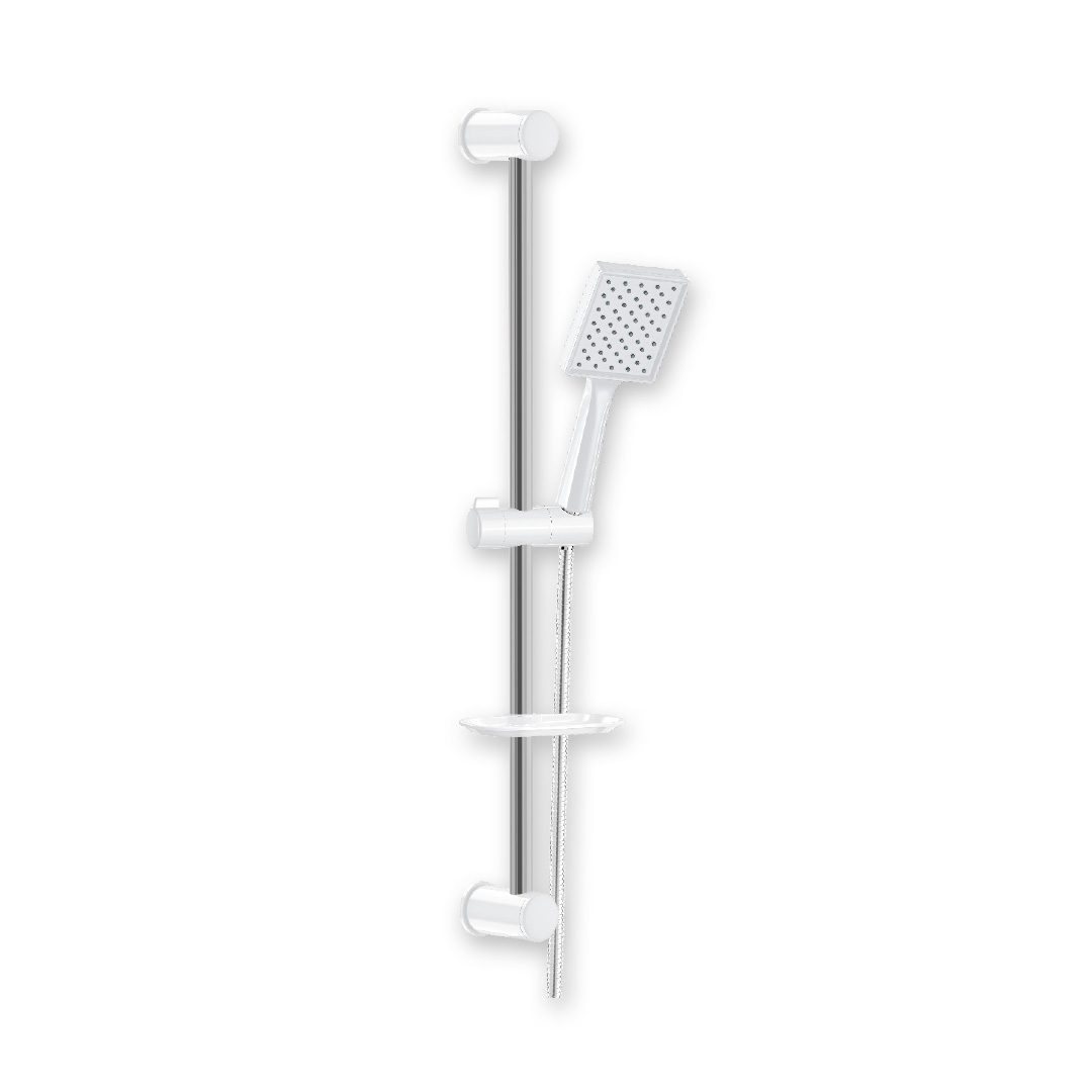 PERLA WHITE DS-2325