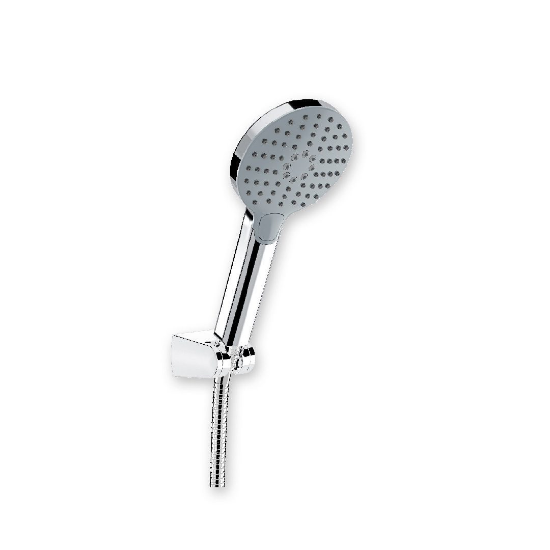 NOVEL CHROME LAVA DS-3190