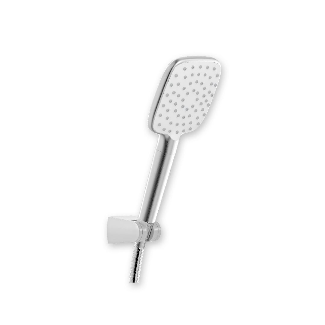 LUCA STEEL DS-3760