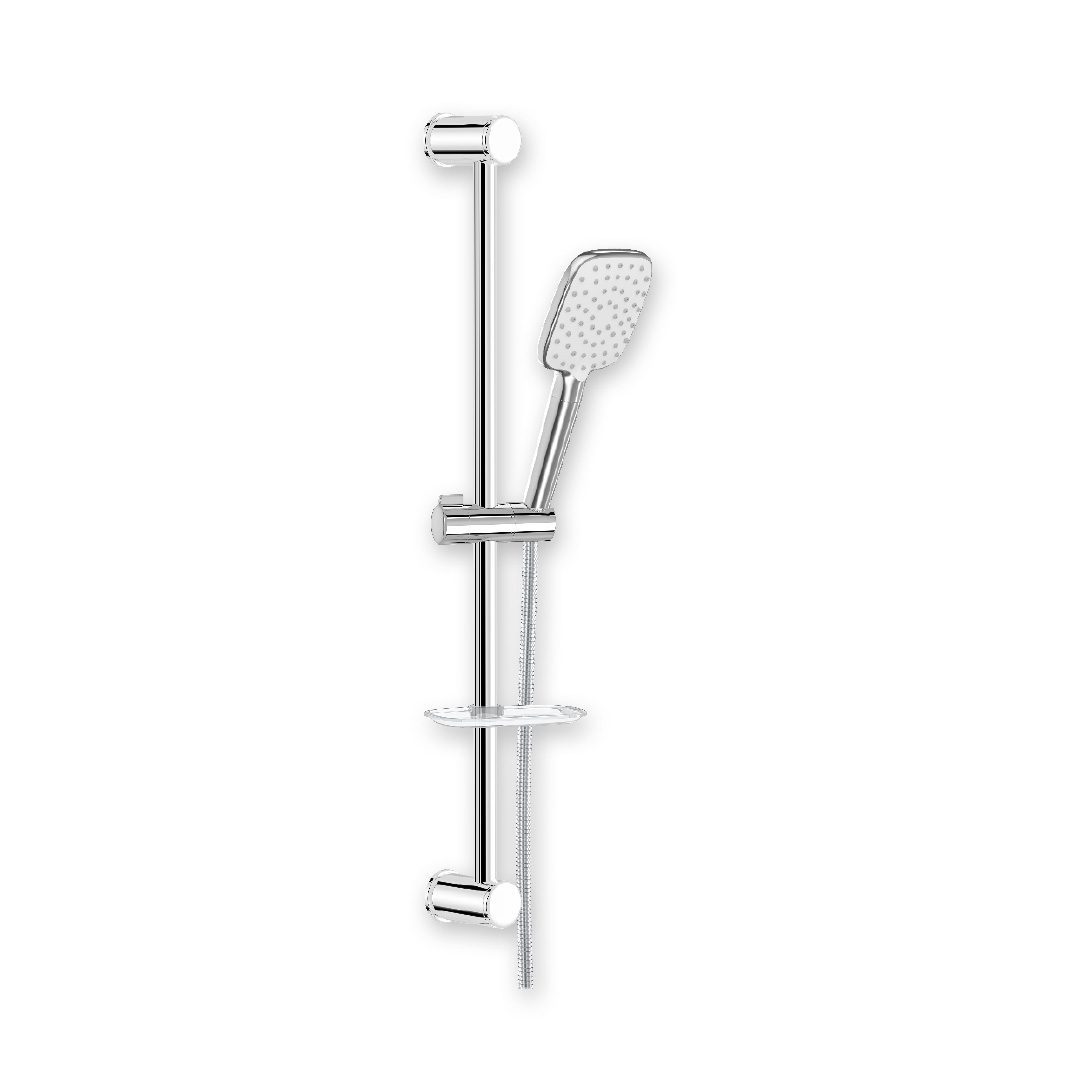 LUCA CHROME DS-2115