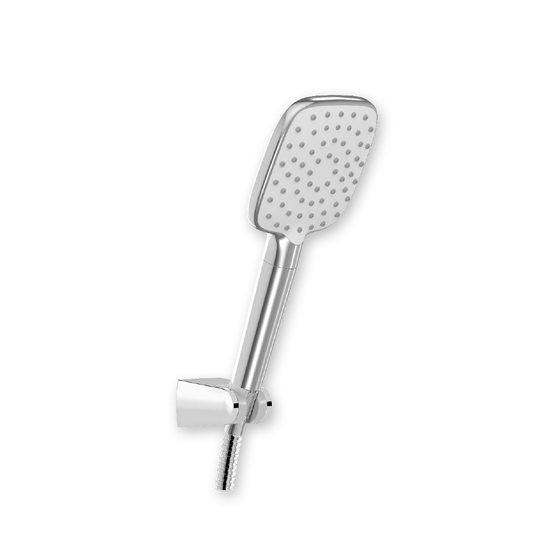 LUCA CHROME DS-3115