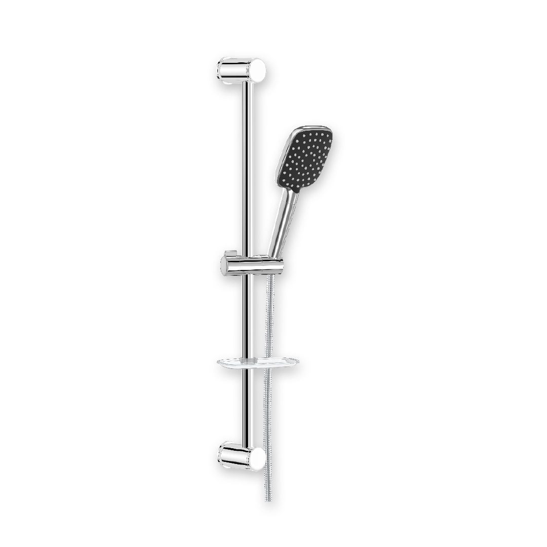 LUCA CHROME STAR DS-2120