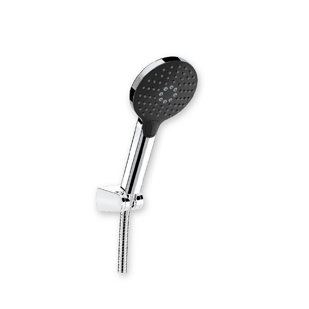 NOVEL CHROME STAR DS-3195