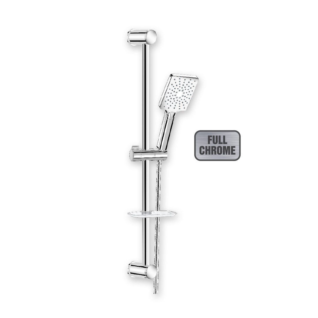 ROYAL CHROME DS-2225