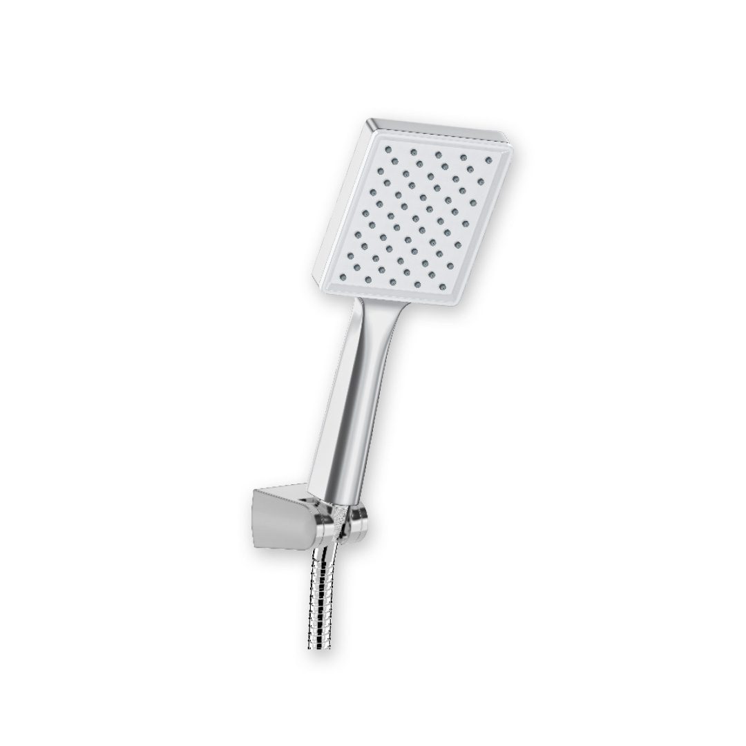 PERLA STEEL DS-3660