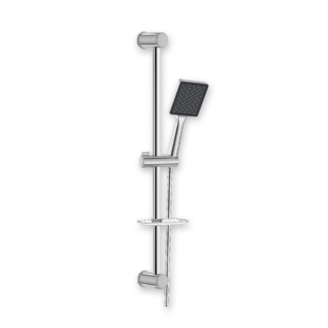 PERLA STEEL STAR DS-2395