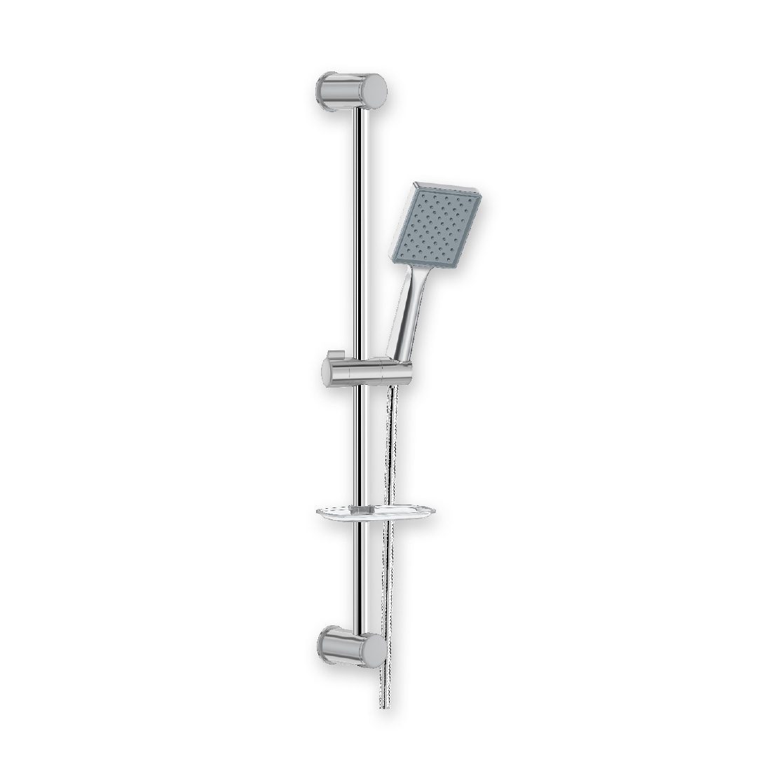 PERLA STEEL LAVA DS-2400