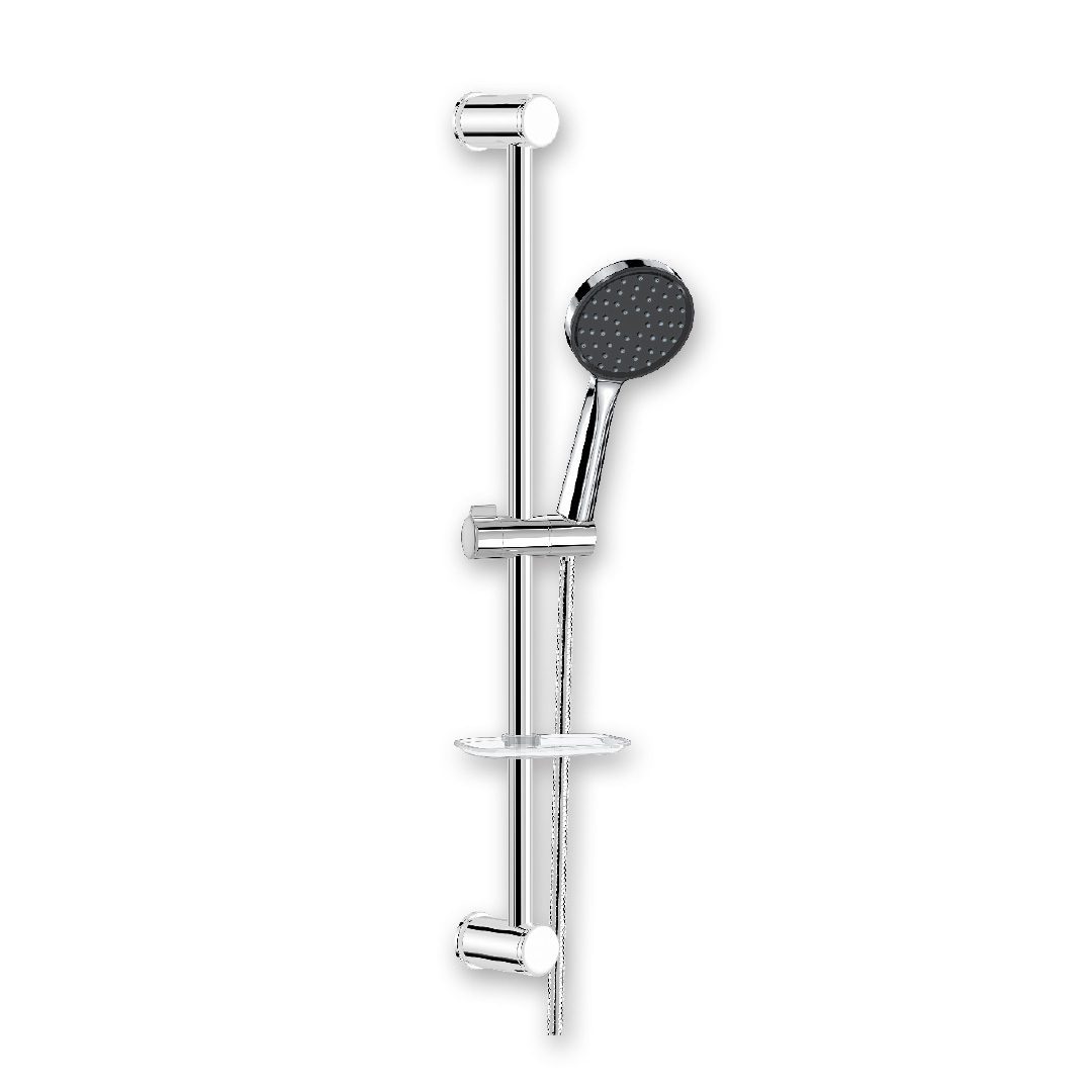JOJO CHROME STAR DS-2410