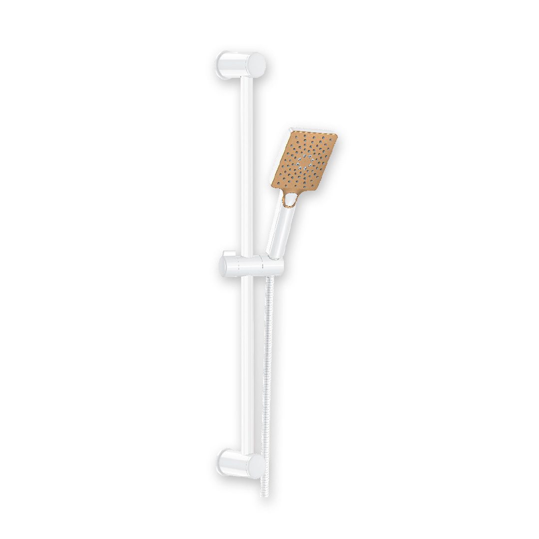 MODISH BRIGHT GOLD DS-2305