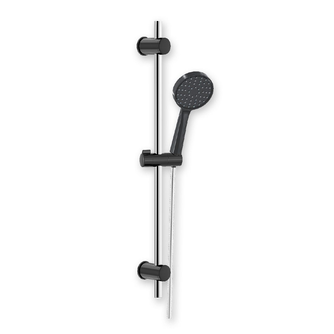 JOJO BLACK ADJUSTABLE DS-2455