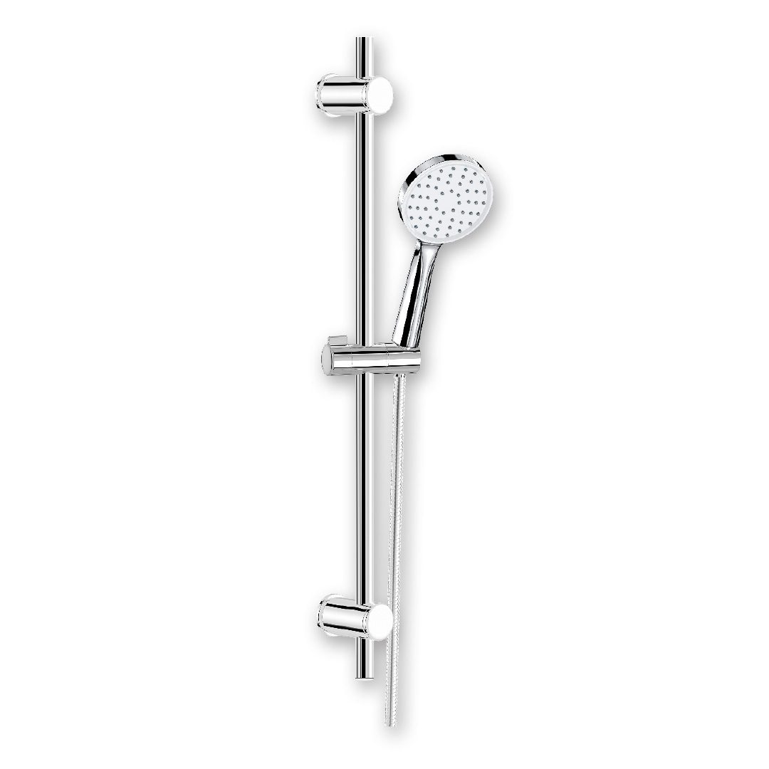 JOJO CHROME ADJUSTABLE DS-2460