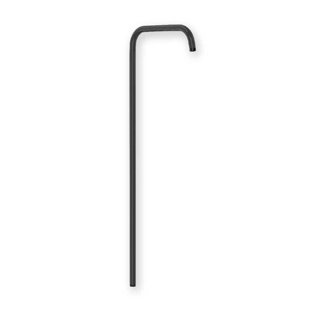 DS-7330 Black Pipe