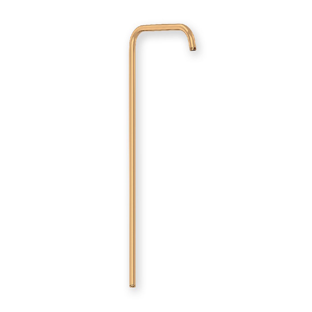 DS-7335 Gold Pipe