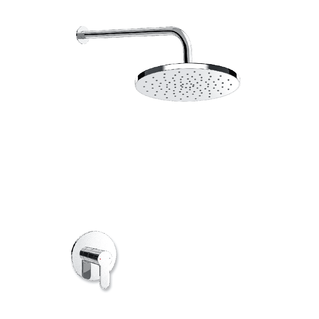 JOJO CHROME 1F DS-5410