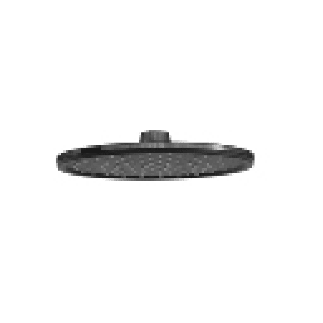 DS-4005 ARMA BLACK