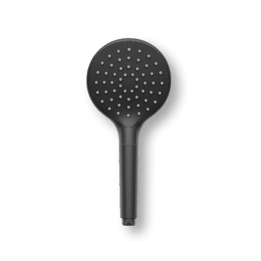 DS-3265 ARMA BLACK