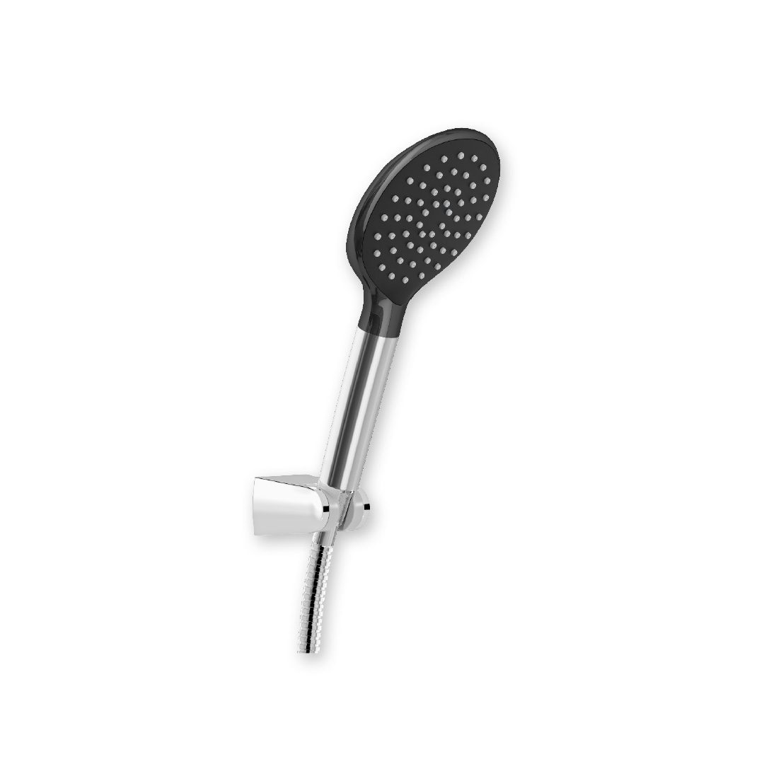 ARMA CHROME BLACK DS-3065