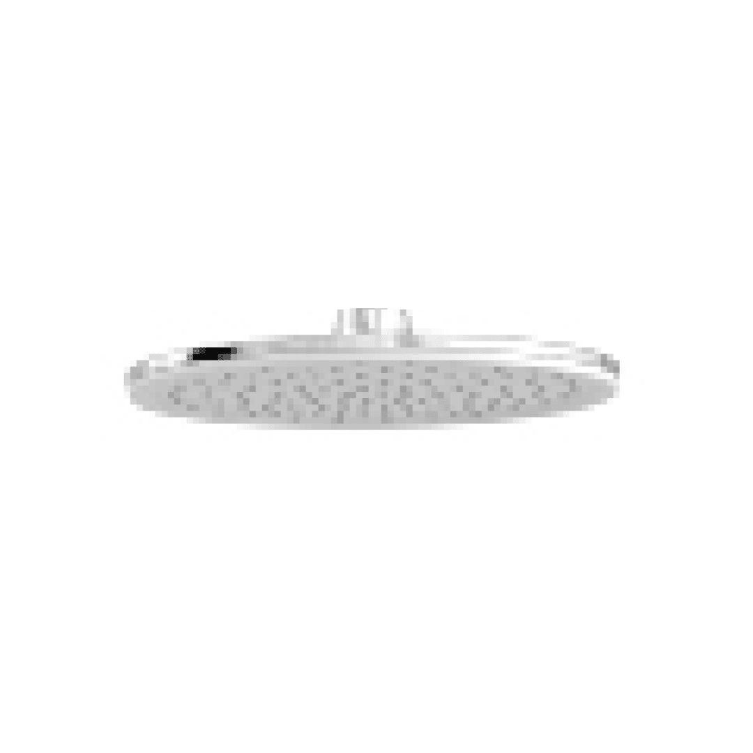 DS-4065 ARMA CHROME