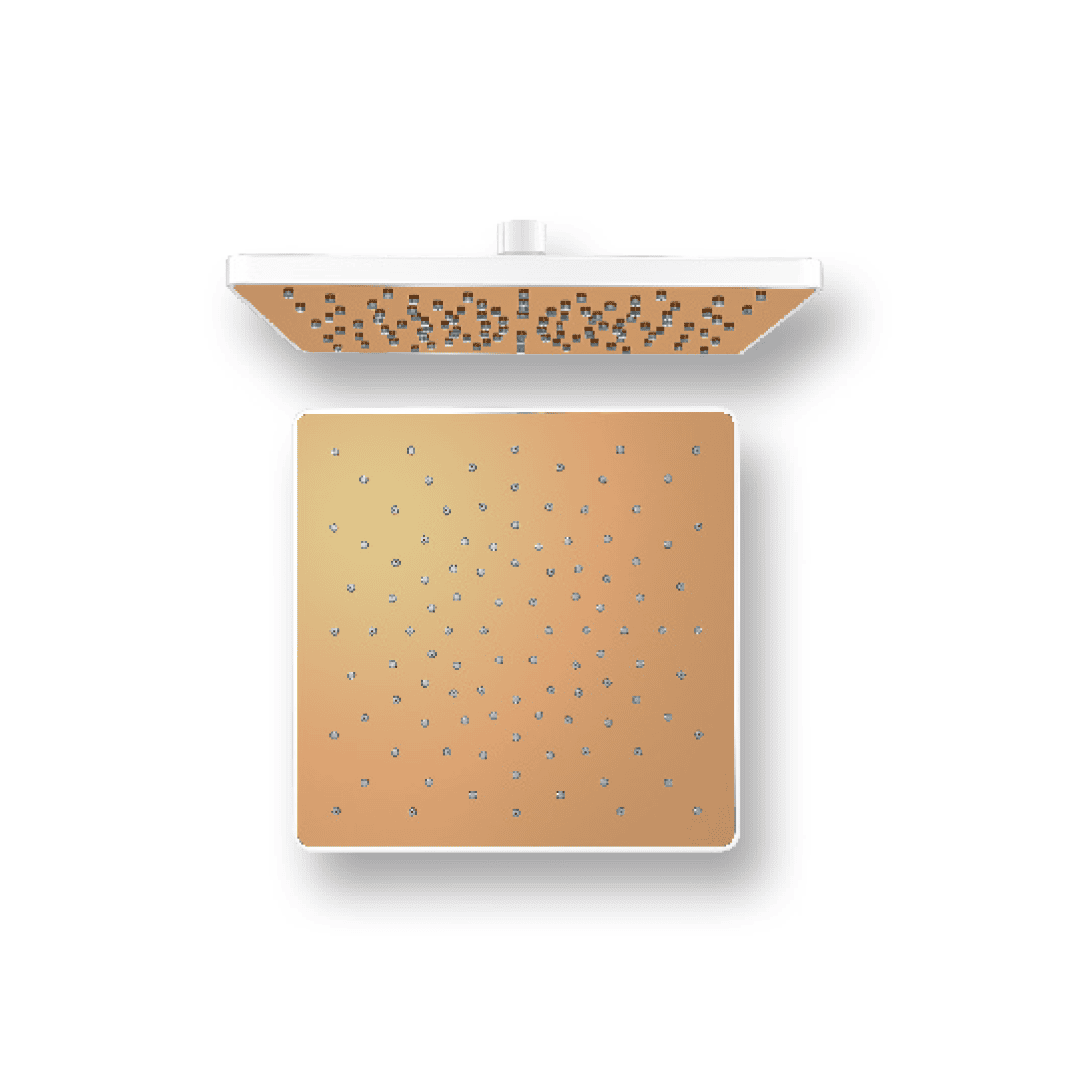 DS-4175 MODISH BRIGHT GOLD