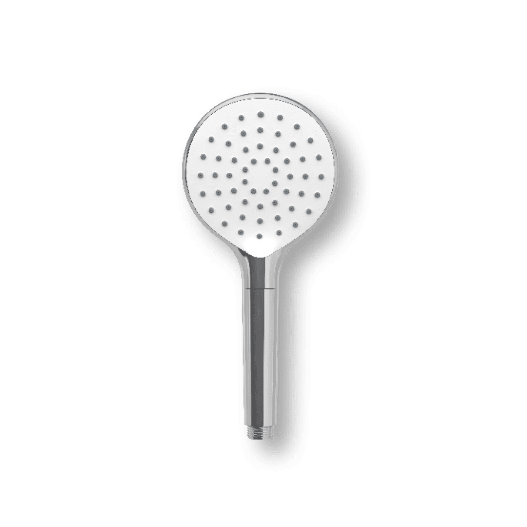 ARMA STEEL WHITE DS-3925