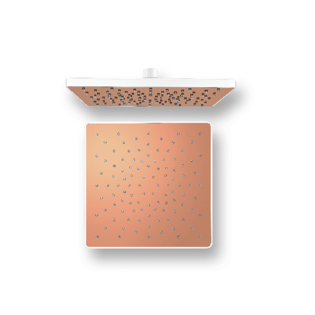 DS-4740 MODISH BRIGHT BRONZY