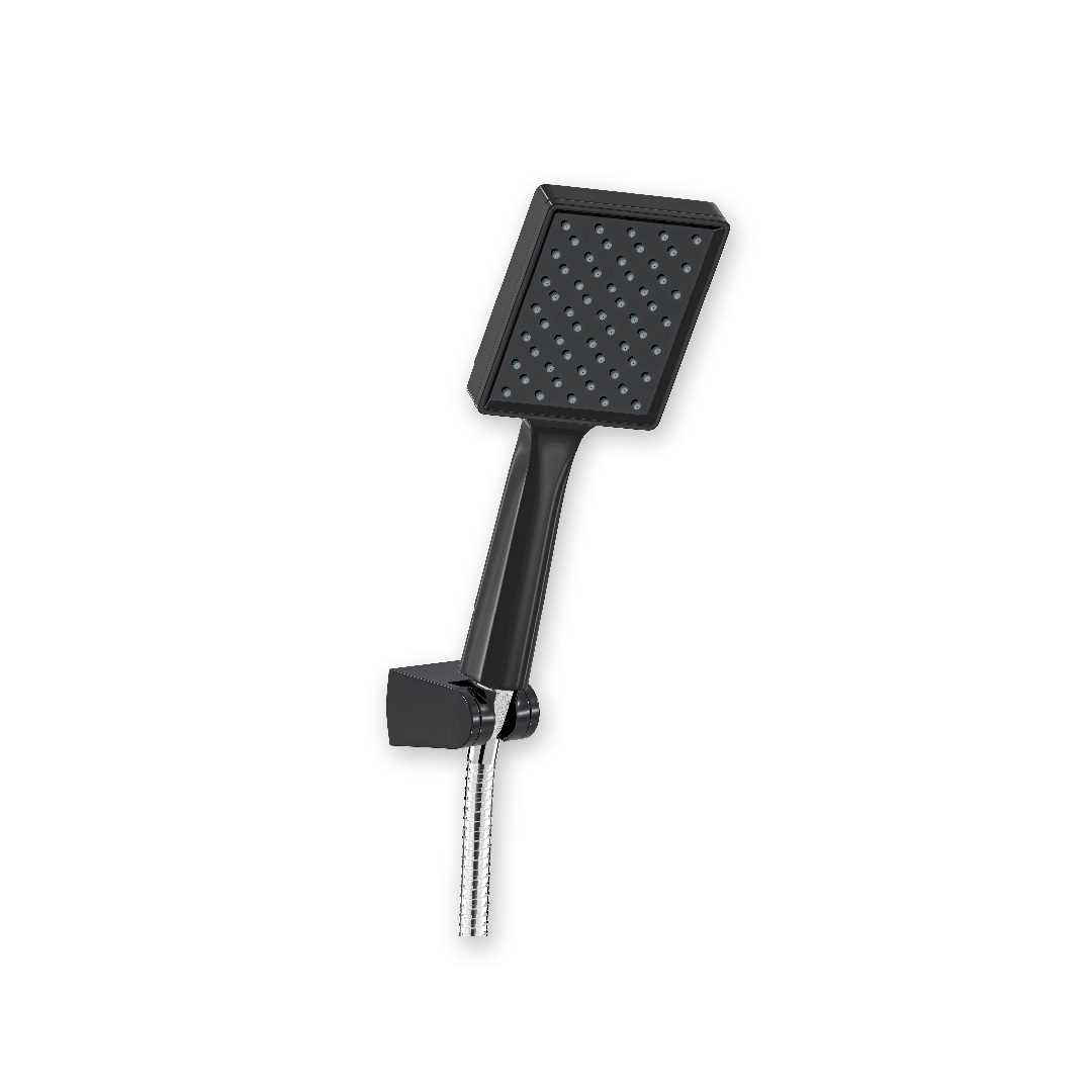 PERLA BLACK DS-3590