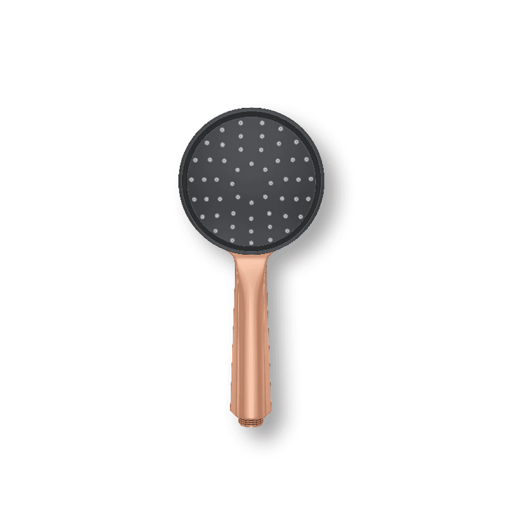 DS-3790 JOJO BRONZY