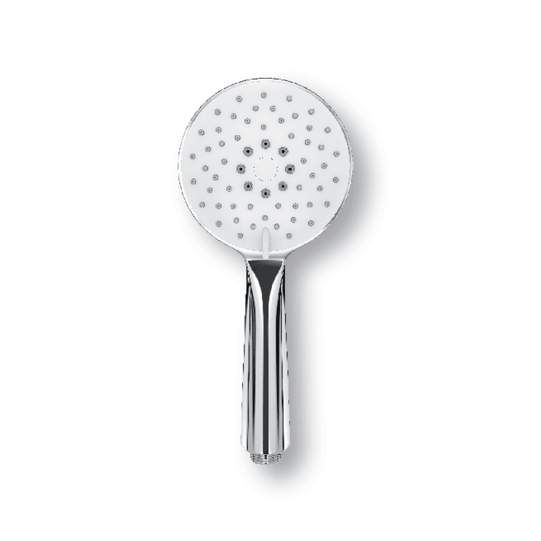 DS-3900 VEGA CHROME
