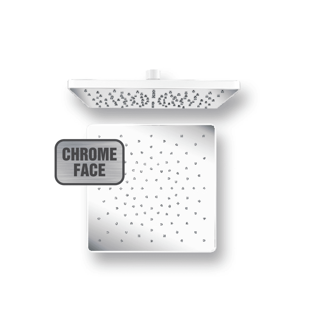 DS-4185 MAGIC CHROME