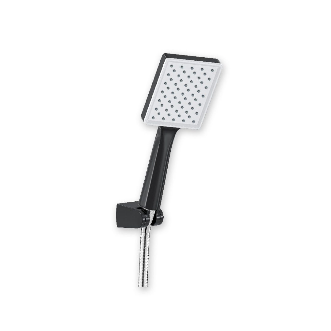 PERLA IMAGE BLACK DS-3600