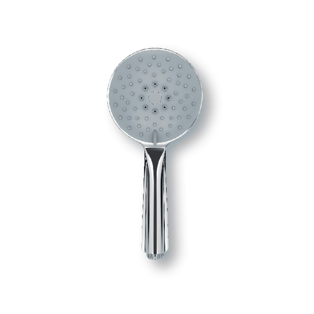 DS-3965 VEGA CHROME LAVA