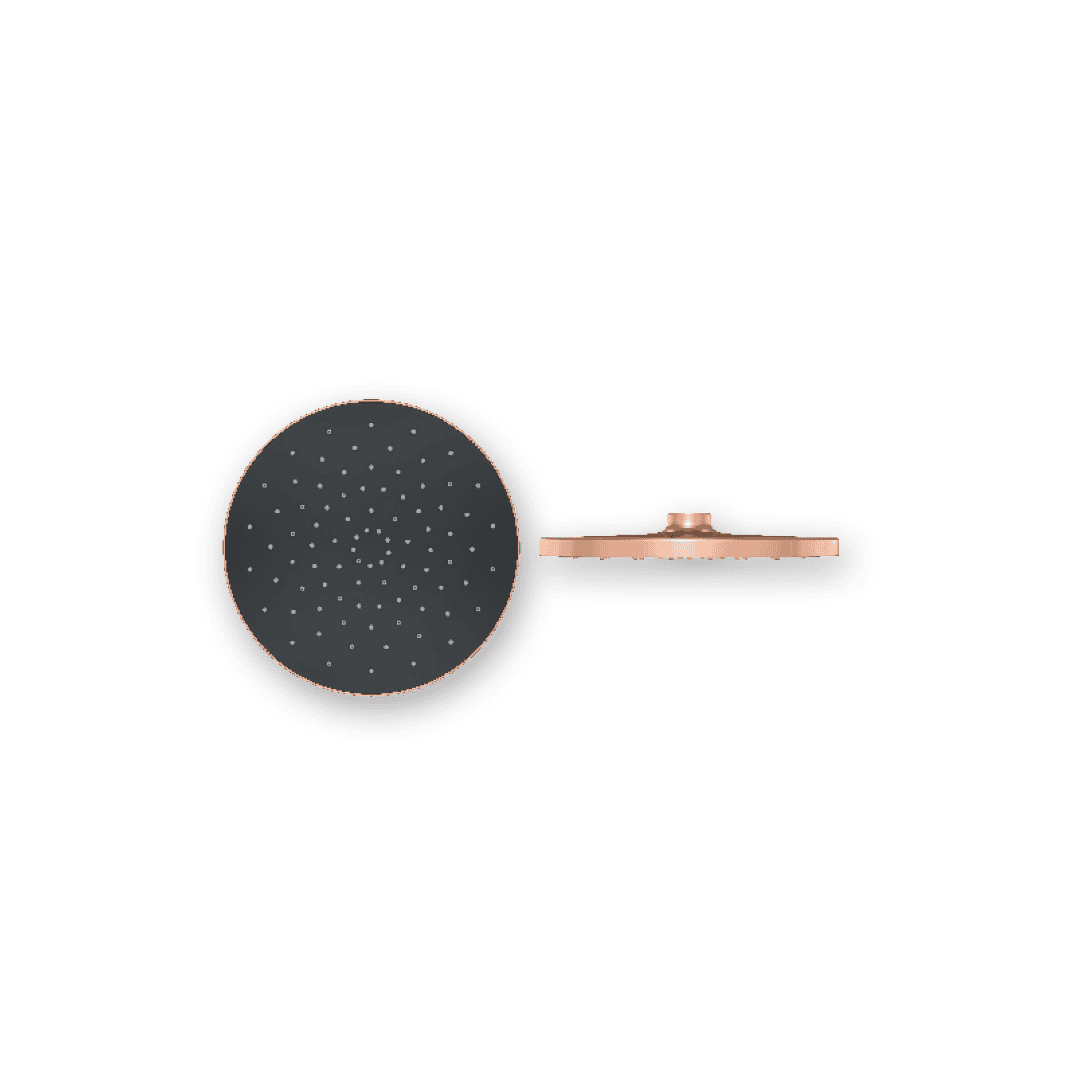 DS-4400 JOJO BRONZY