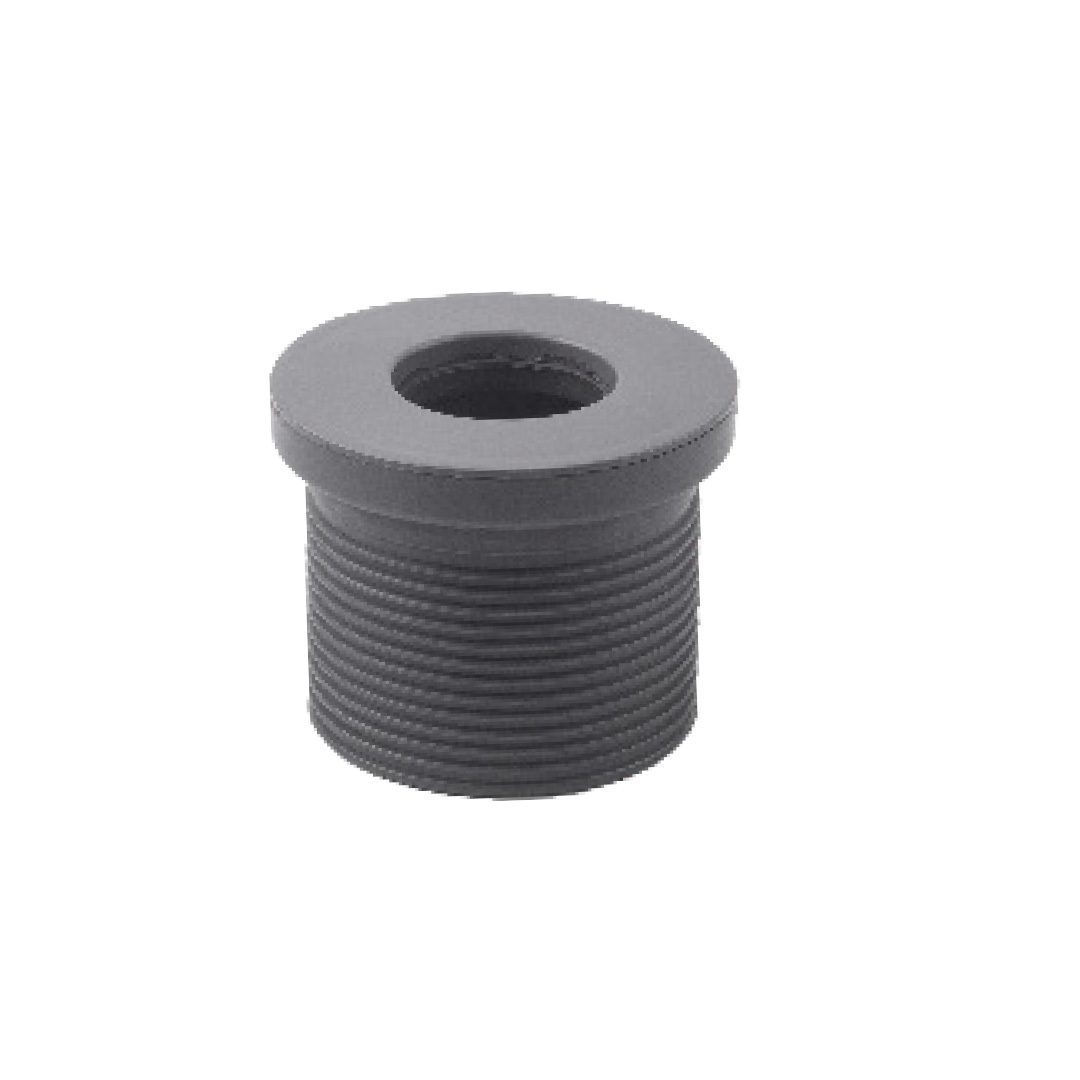 HEIGHT ADJUSTABLE Ø 50- Ø 100 CONNECTOR
