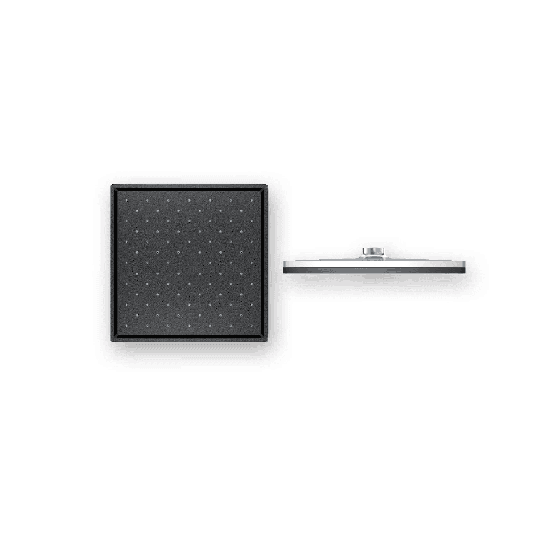 DS-4465 PERLA STEEL STAR