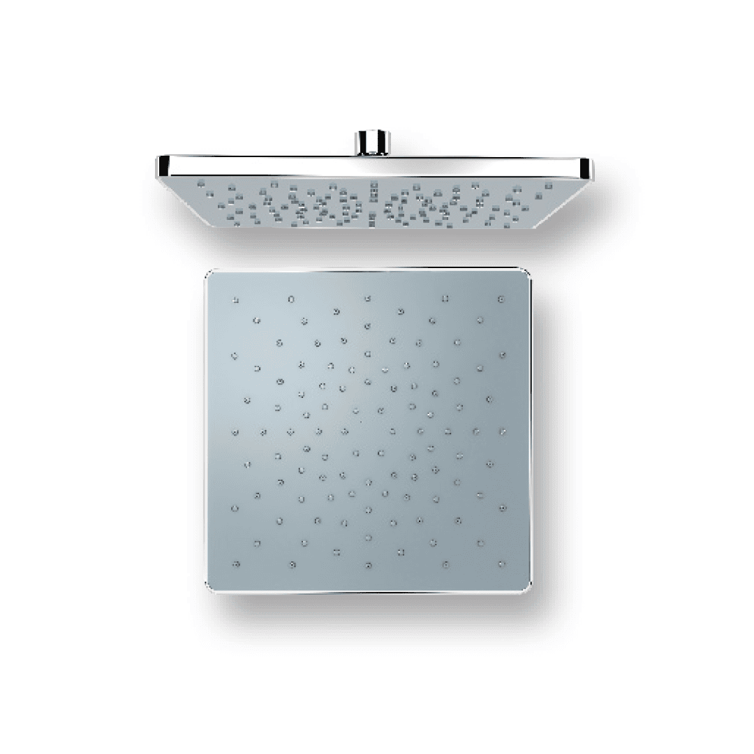 DS-4195 MODISH CHROME LAVA