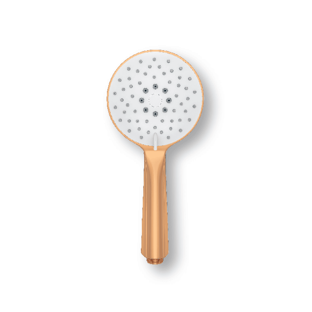 DS-3915 VEGA MAT GOLD