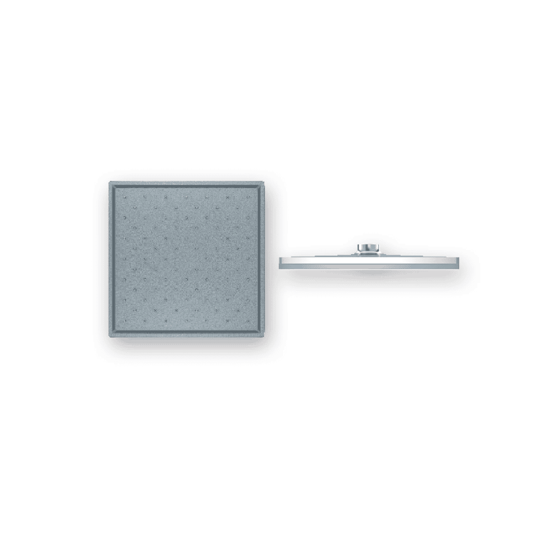 DS-4470 PERLA STEEL LAVA