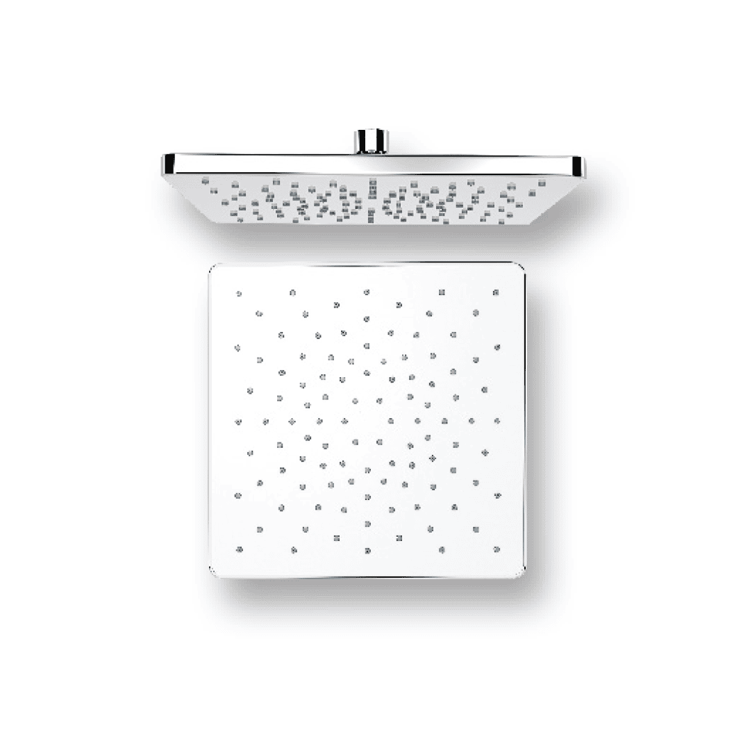 DS-4200 MODISH CHROME