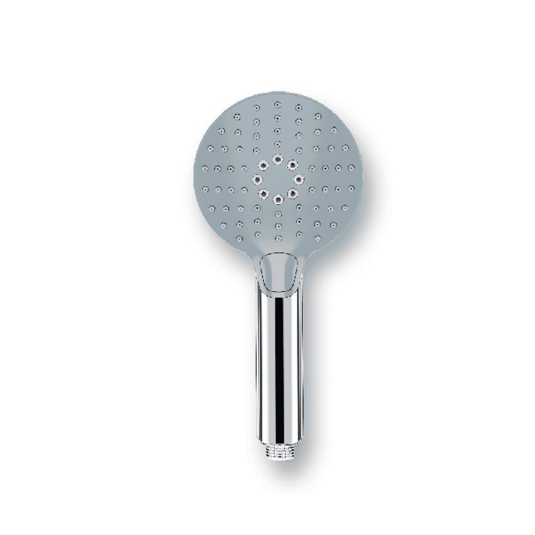 DS-3410 NOVEL CHROME LAVA