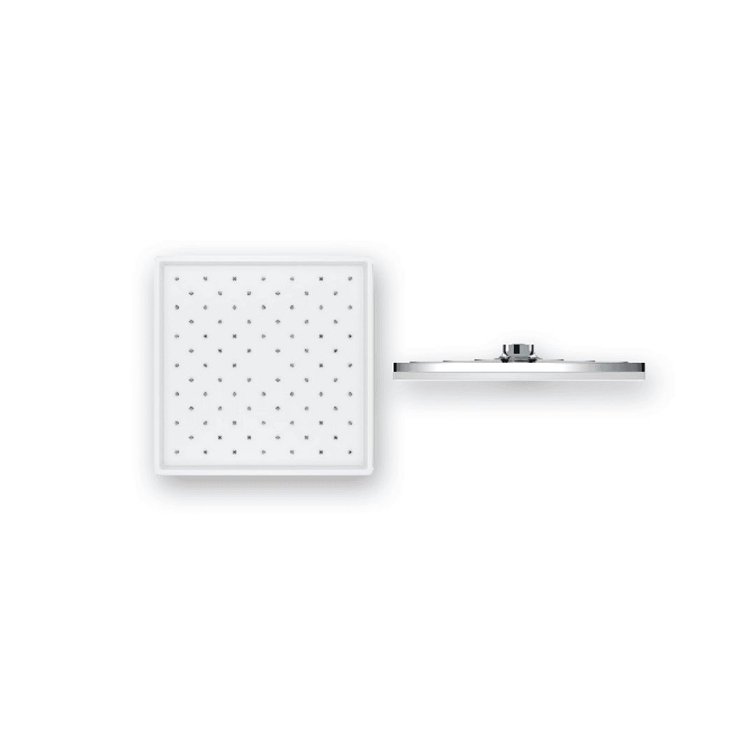 DS-4475 PERLA CHROME