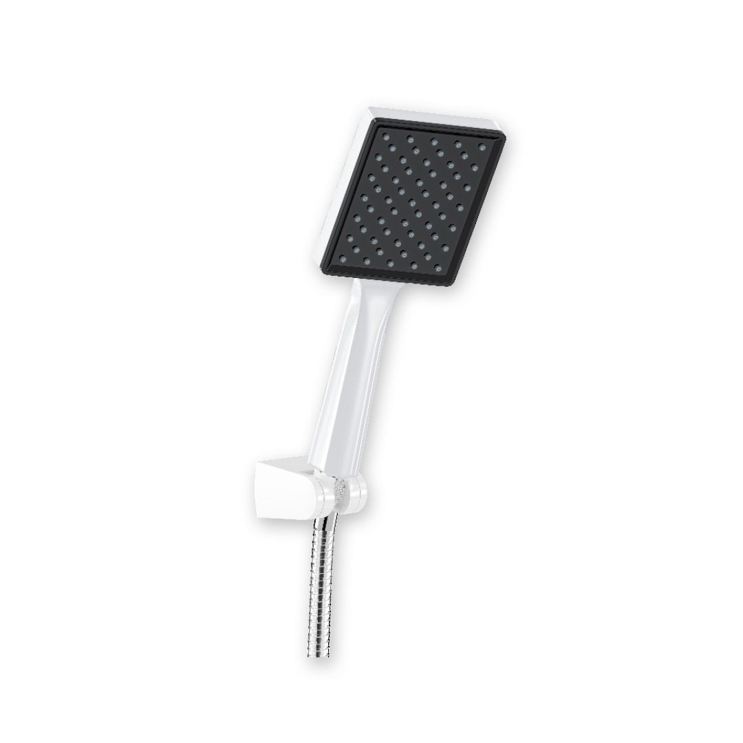MIRA WHITE DS-3620