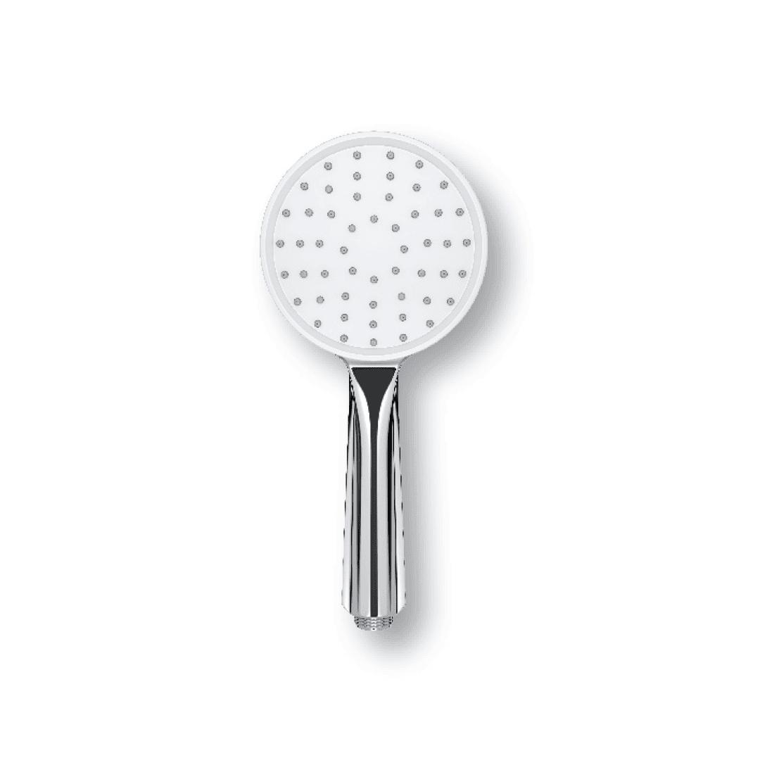 DS-3815 JOJO CHROME