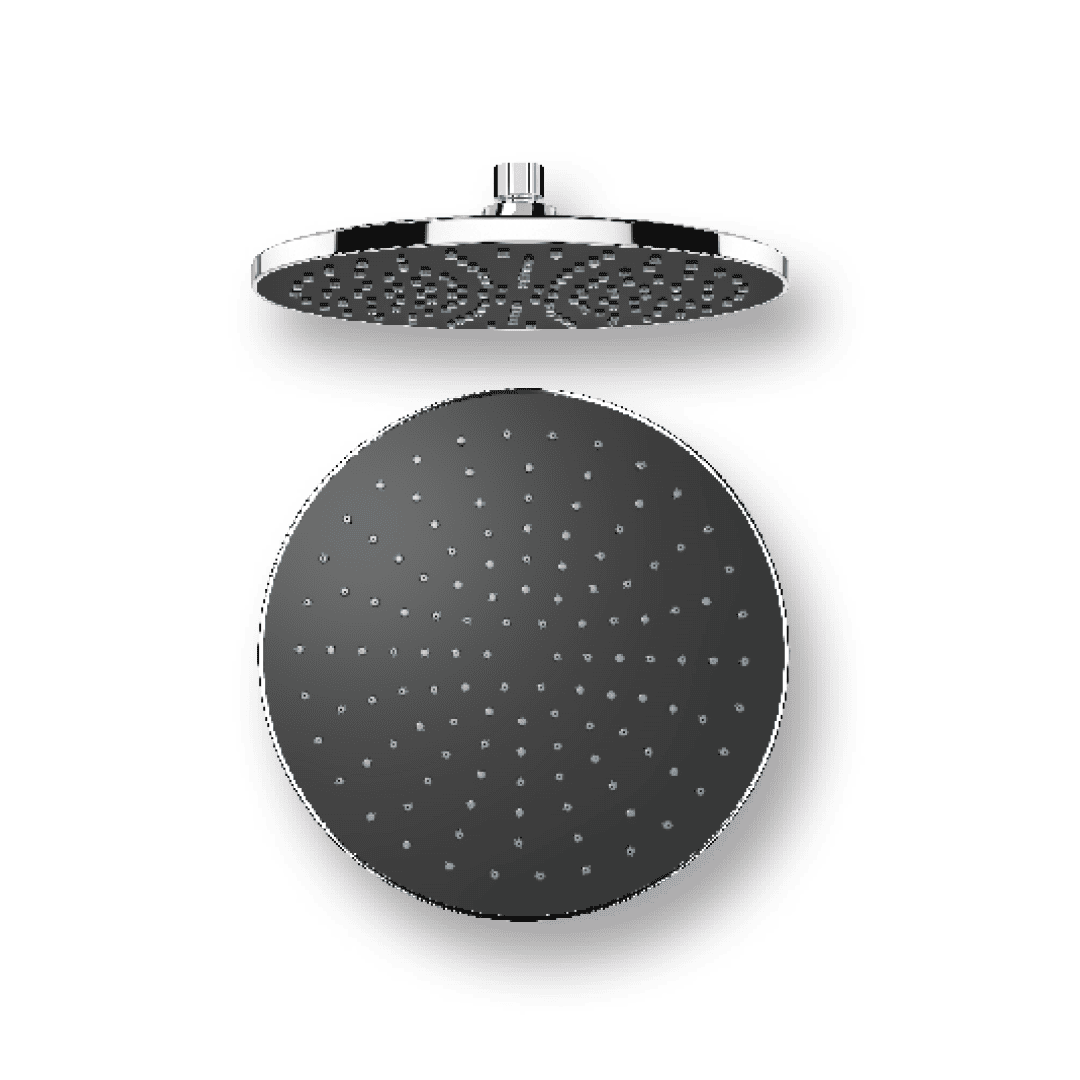 DS-4150 NOVEL CHROME STAR
