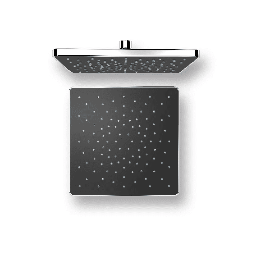 DS-4210 MODISH CHROME STAR