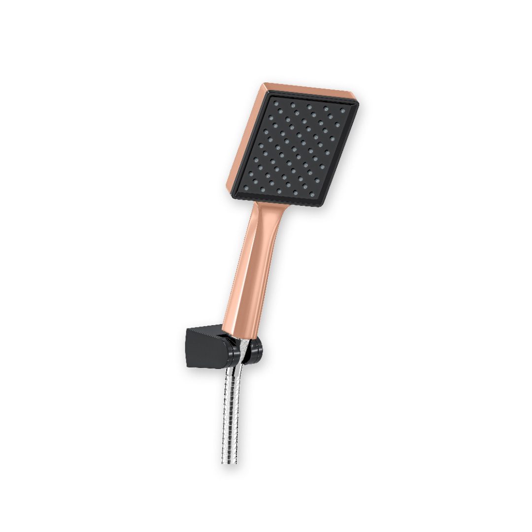 PERLA BRONZY DS-3625
