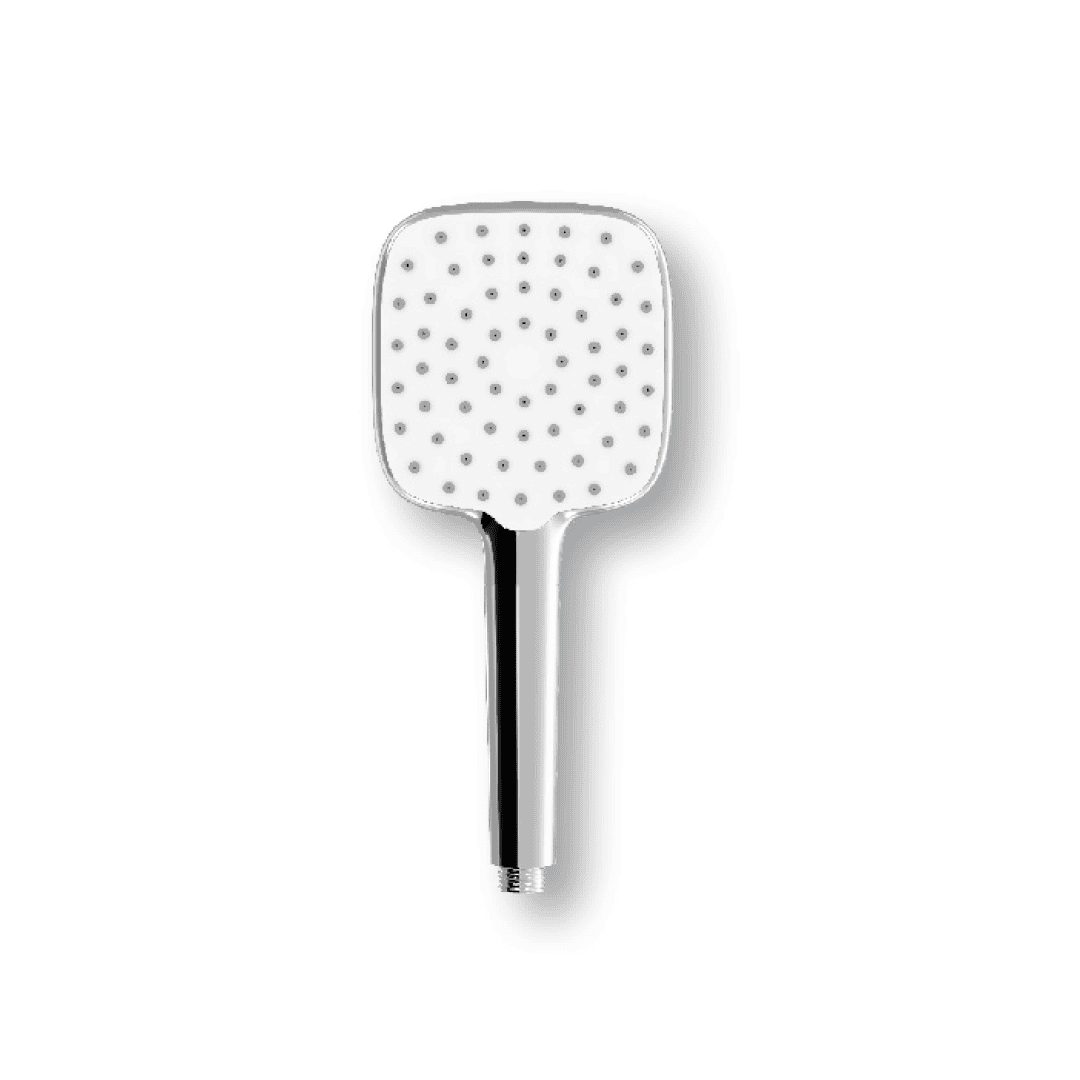 DS-3365 LUCA CHROME