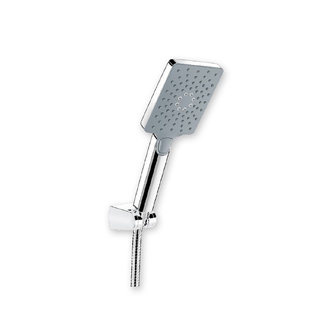MODISH CHROME LAVA DS-3210