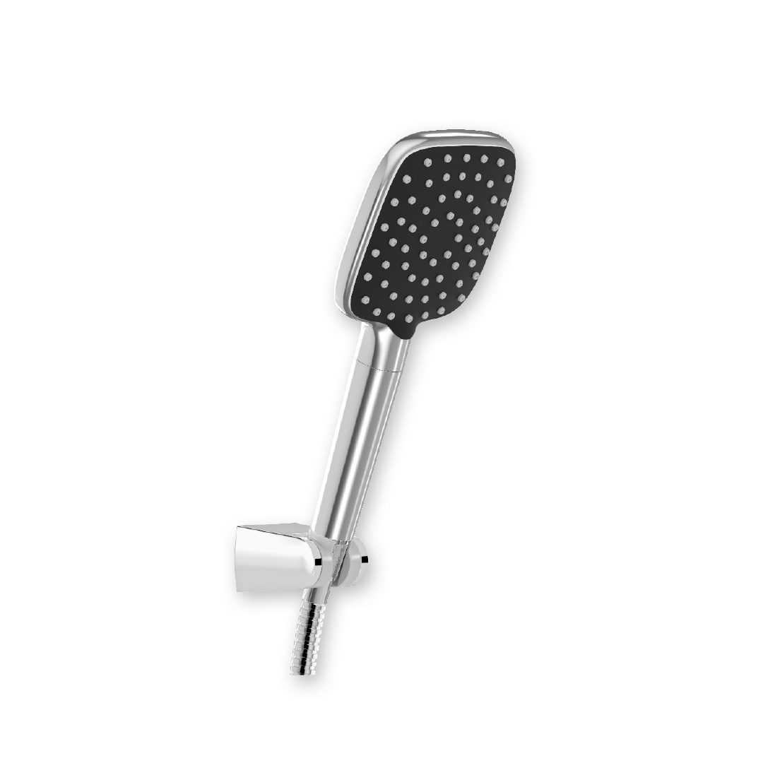LUCA CHROME STAR DS-3120