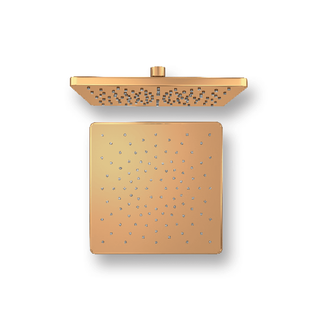 DS-4220 MODISH MAT GOLD